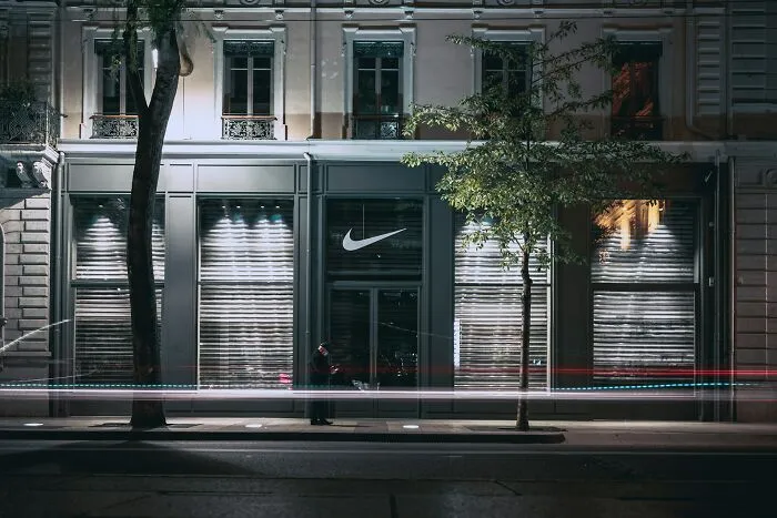 37 Canceled Companies That Learned The Hard Way What Happens When Customers Walk Away
