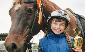 Golden Child Syndrome: The Hidden Psychological Cost of Being the "Perfect" Kid