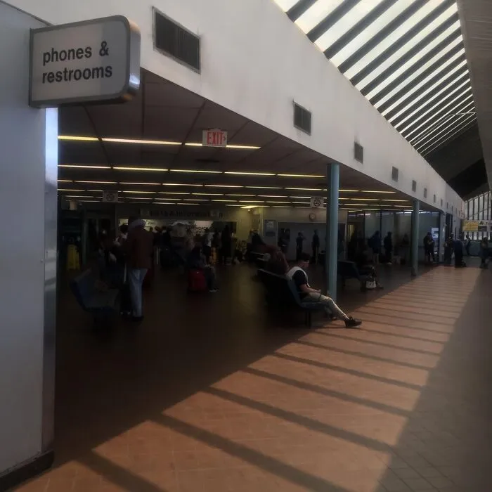 Tourists Reveal 31 Cities Across The Globe That Had An Unexplainable "Dark Energy" To Them