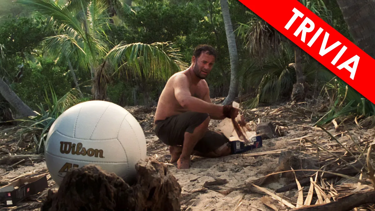 If You Score 24/24 In This Movie Knowledge Quiz, Your Cinephile Status Is Unquestionable