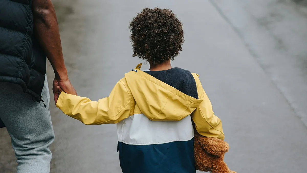 Si valoras tu vida, el personal de emergencias te recomienda no hacer estas 20 cosas