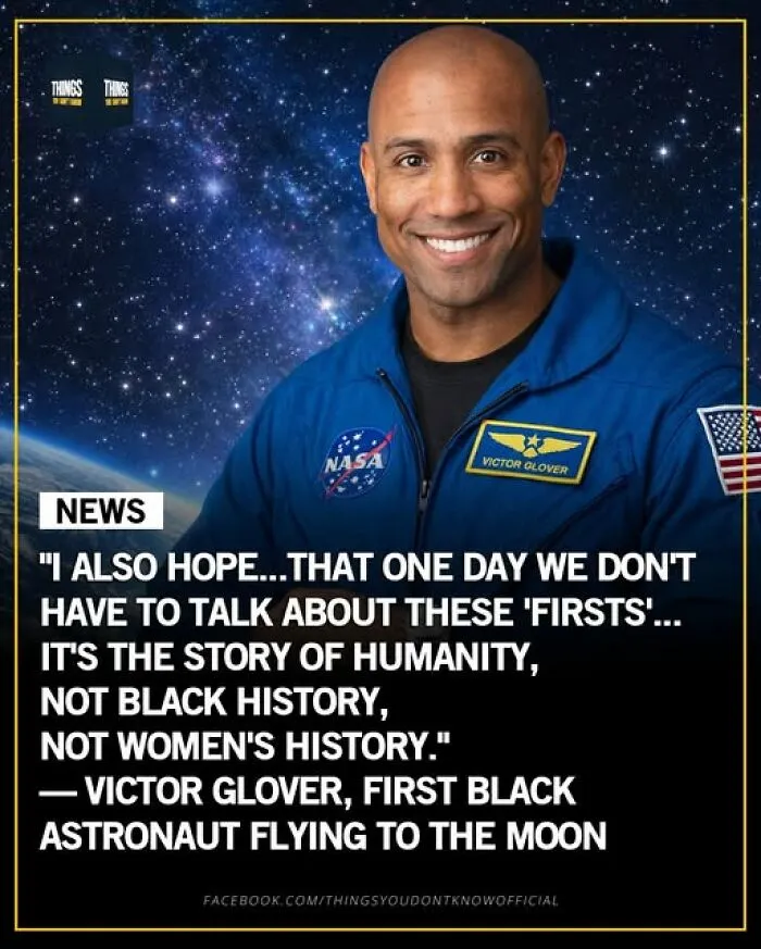 Enlighten Yourself By Scrolling Through These 83 News Stories From “Things You Don’t Know” (New Pics)