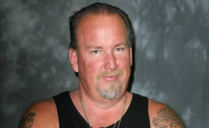 Grim Twist Prompts Police Investigation After 'Storage Wars' Star's Body Is Found