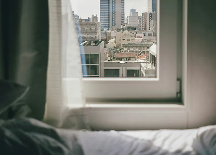 "Full Of Free Water": 38 Hotel Hacks People Swear By That Others Don’t Know