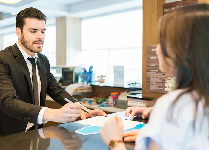 "Full Of Free Water": 38 Hotel Hacks People Swear By That Others Don’t Know