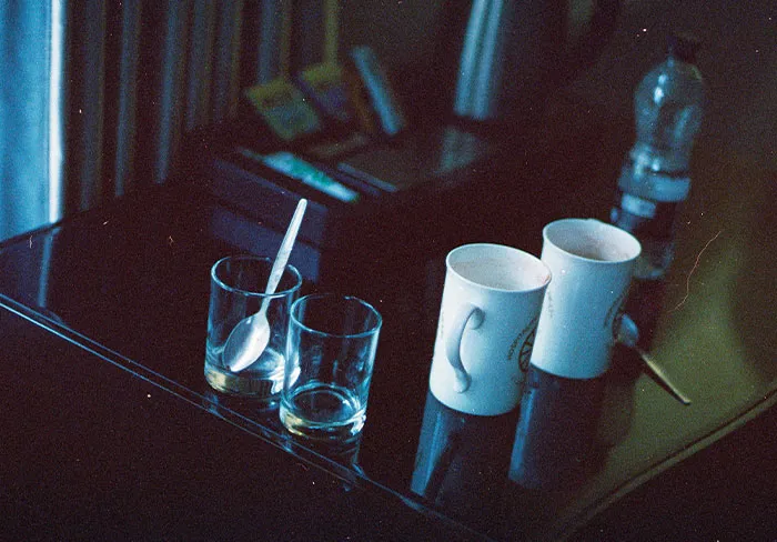"Full Of Free Water": 38 Hotel Hacks People Swear By That Others Don’t Know