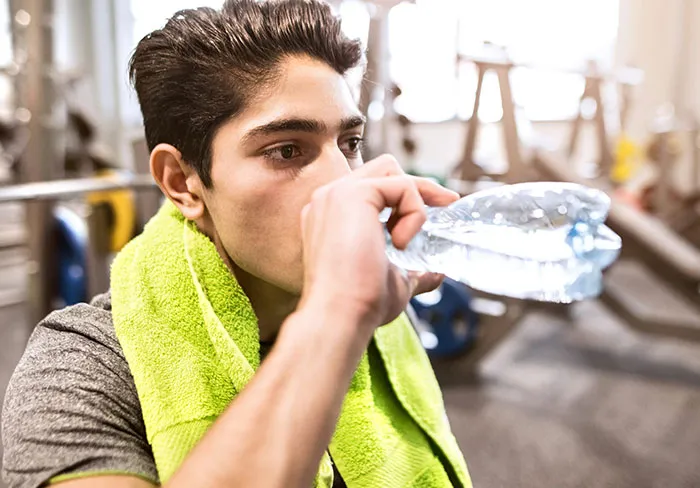 "Full Of Free Water": 38 Hotel Hacks People Swear By That Others Don’t Know