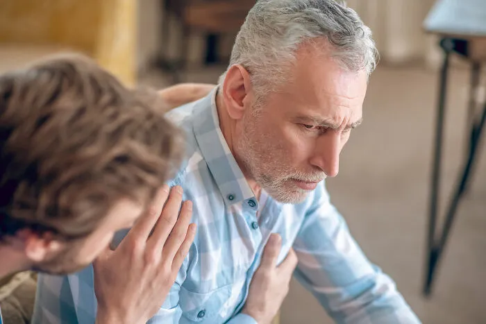 “He Just Wouldn't Go To The Doctor”: 57 Tragedies People Could Have Avoided If They Were Just On Time