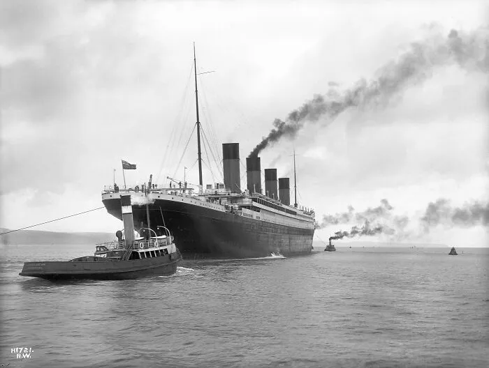 “He Just Wouldn't Go To The Doctor”: 57 Tragedies People Could Have Avoided If They Were Just On Time