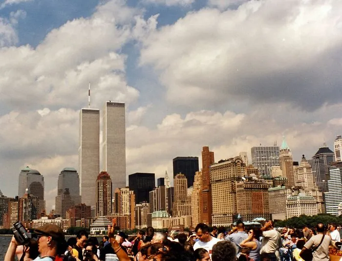 “He Just Wouldn't Go To The Doctor”: 57 Tragedies People Could Have Avoided If They Were Just On Time