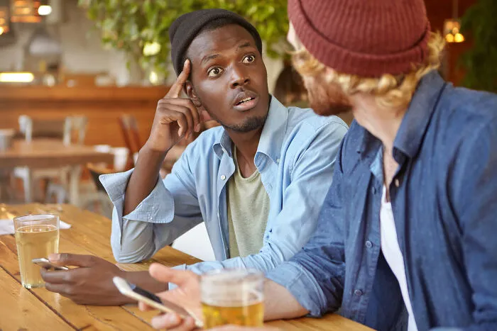 100 Wild Ways People Accidentally Found Out Their Partner Was Cheating
