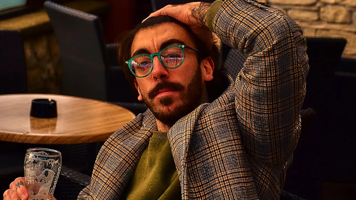 35 Unhinged Tales Of People Pulling Off The Wildest Things, All Thanks To A Breakup