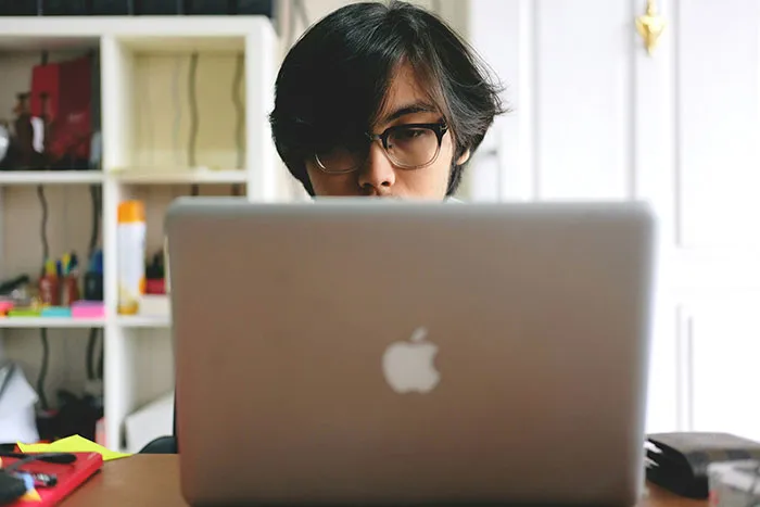 41 Of The Smartest And Sneakiest Things You Can Do At Interviews To Land A Job
