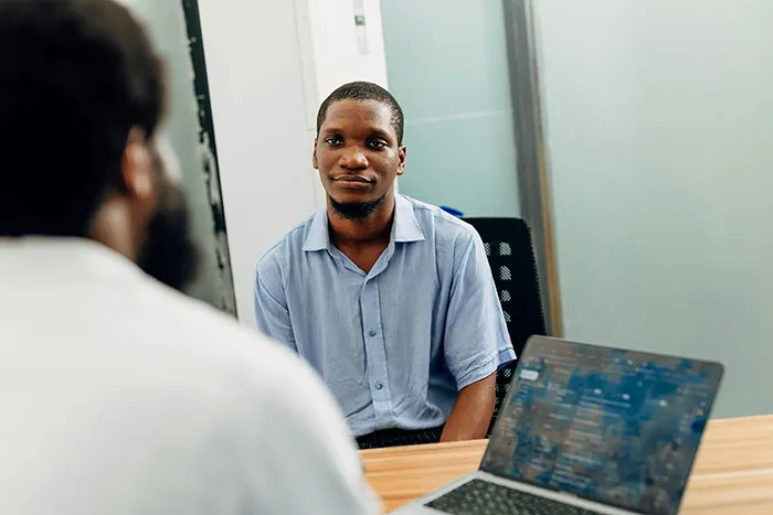 41 Of The Smartest And Sneakiest Things You Can Do At Interviews To Land A Job