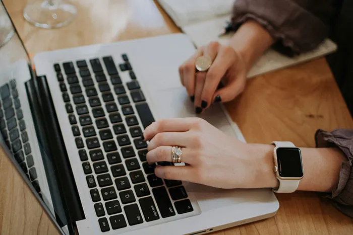 41 Of The Smartest And Sneakiest Things You Can Do At Interviews To Land A Job