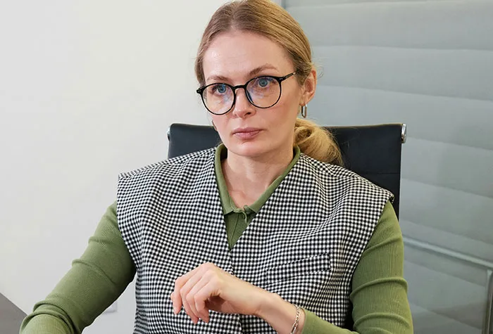 41 Of The Smartest And Sneakiest Things You Can Do At Interviews To Land A Job