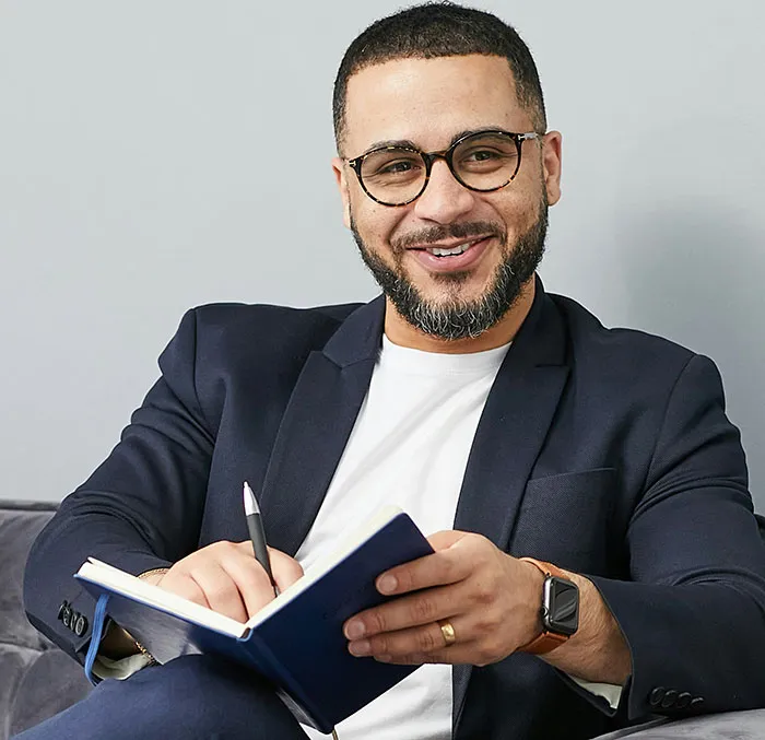 41 Of The Smartest And Sneakiest Things You Can Do At Interviews To Land A Job