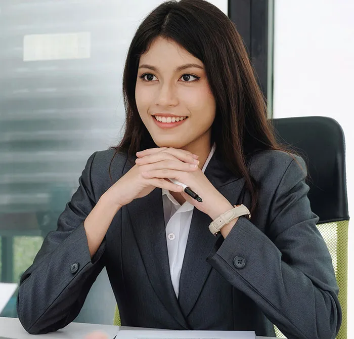 41 Of The Smartest And Sneakiest Things You Can Do At Interviews To Land A Job