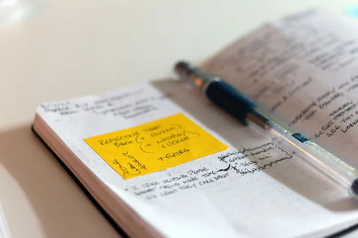 41 Of The Smartest And Sneakiest Things You Can Do At Interviews To Land A Job