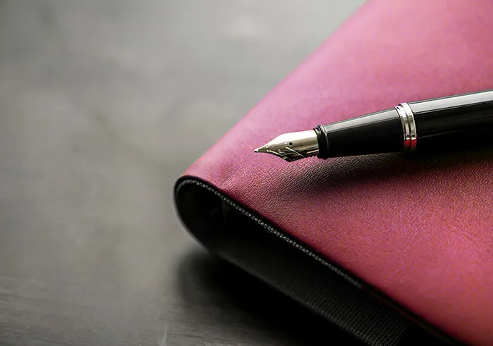 41 Of The Smartest And Sneakiest Things You Can Do At Interviews To Land A Job