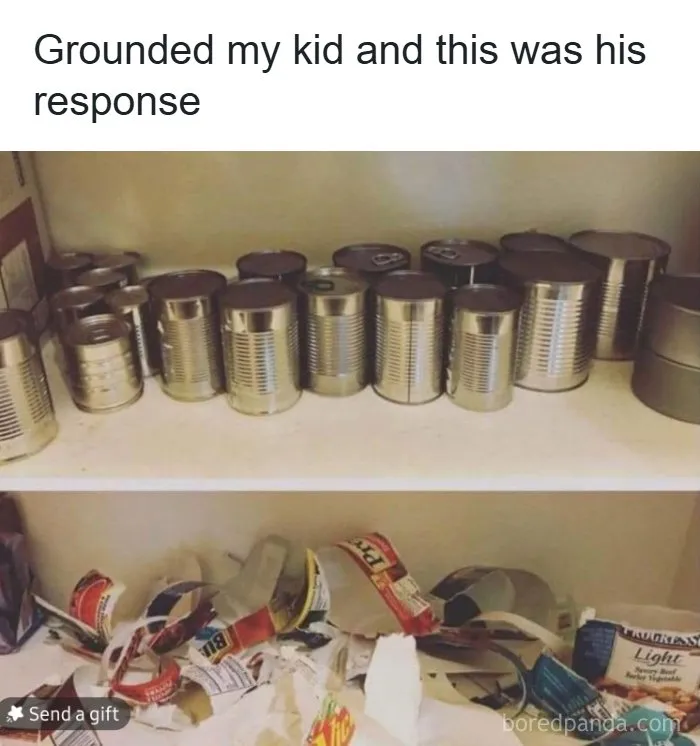 Unhinged-Internet-Goblinposting