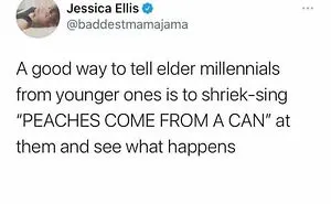 51 Hilarious Memes, But Only If You Have An Unhinged Sense Of Humor