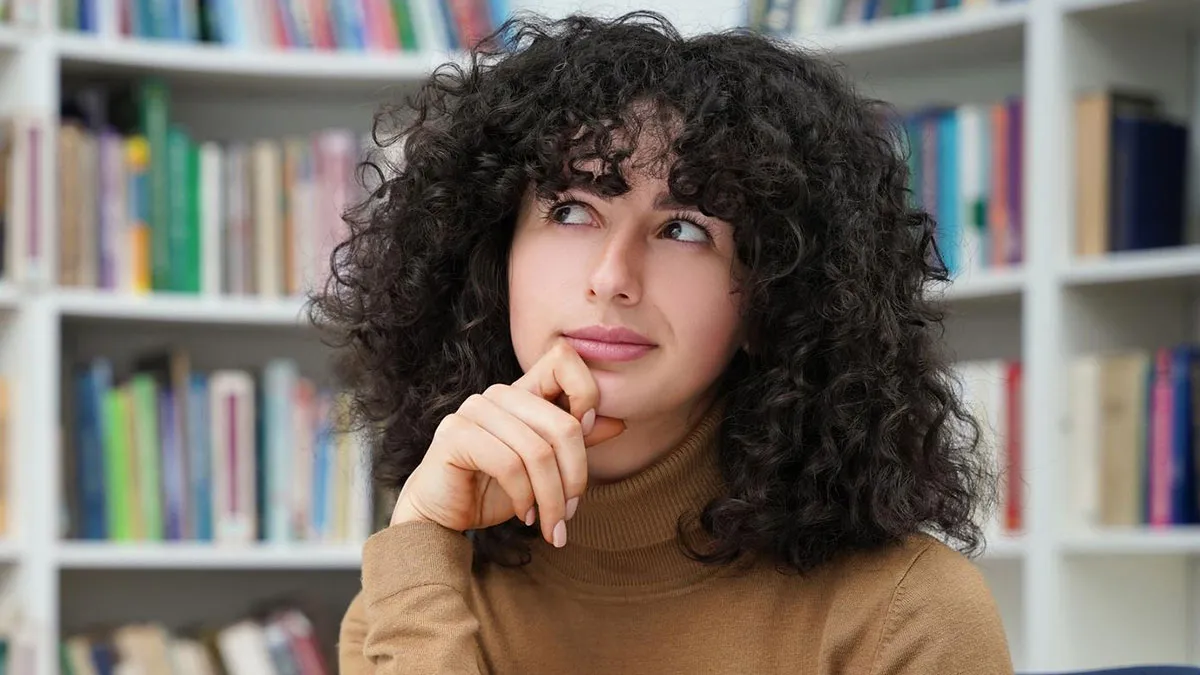 Psychologists Share 10 Unexpected Signs Of High Intelligence Most People Completely Overlook