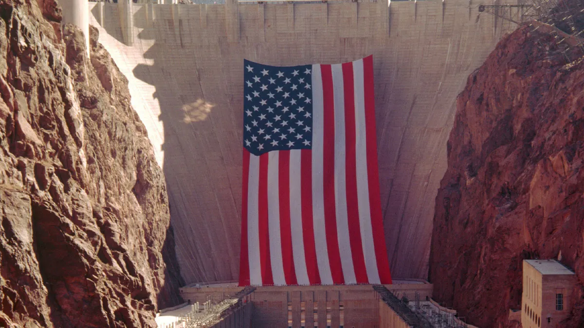 63 Posts That Show What Life In America Really Feels Like Right Now