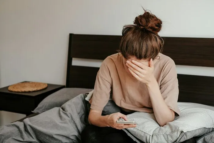 60 Short Stories About Weaponized Incompetence That Might Break Your Heart