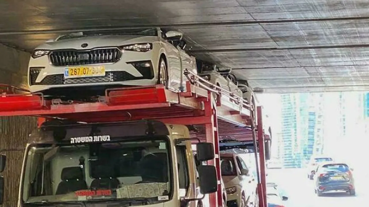 25 Accidentes y errores tan caros que duele verlos