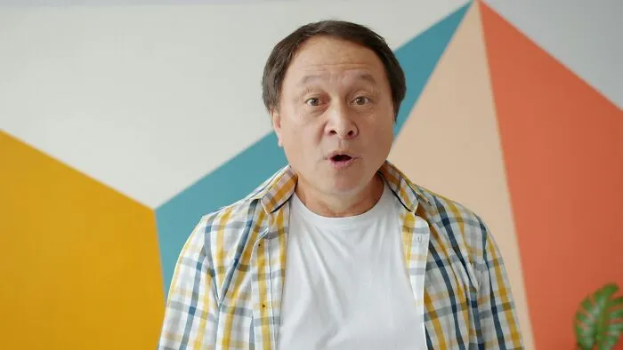 “They Were Being Serious”: 79 Times People Laughed Something Off And Got A Reality Check