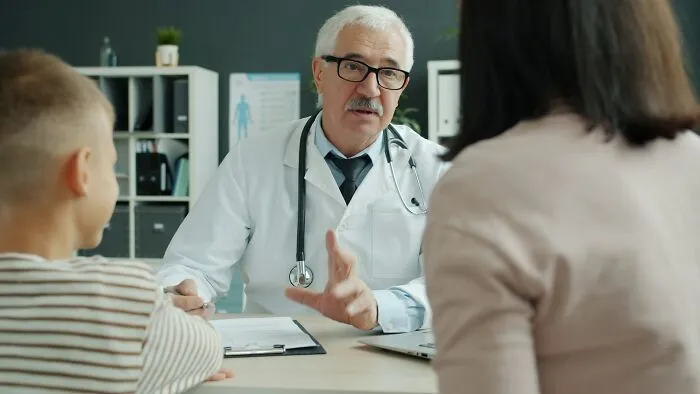 73 People Share Insider Information About Hospitals That May Just Freak You Out