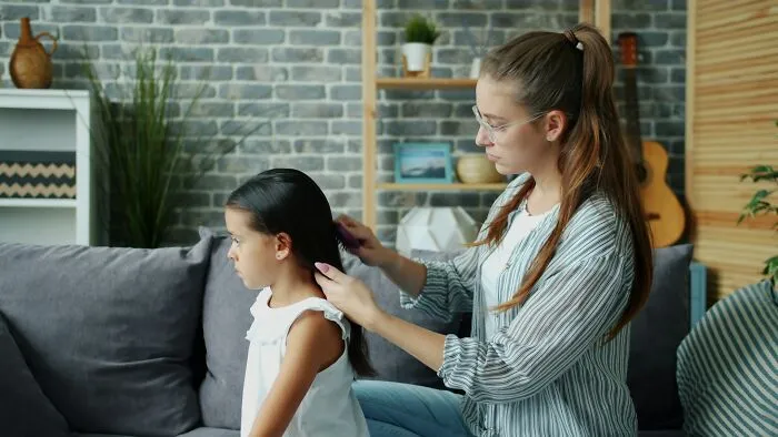 "Don't Be Super Grossed Out": 36 Things Women Say Every Dad Needs To Know About Raising A Girl