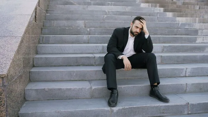 32 Times Being A Good Person Ended In Total Betrayal And Left Everyone Shocked