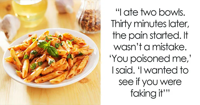 60 Short Stories About Weaponized Incompetence That Might Break Your Heart