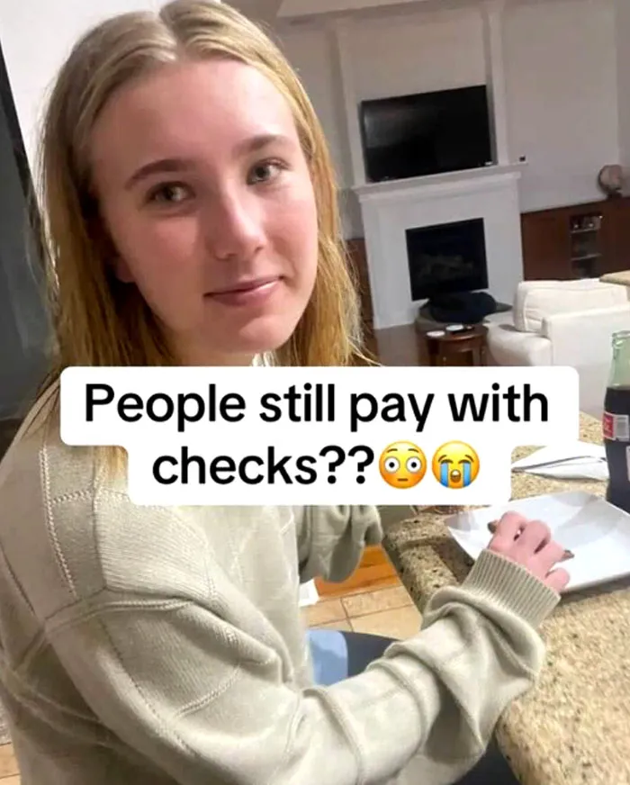 59 Things That Made This Norwegian Woman Raise An Eyebrow About The United States