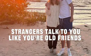 59 Things That Made This Norwegian Woman Raise An Eyebrow About The United States