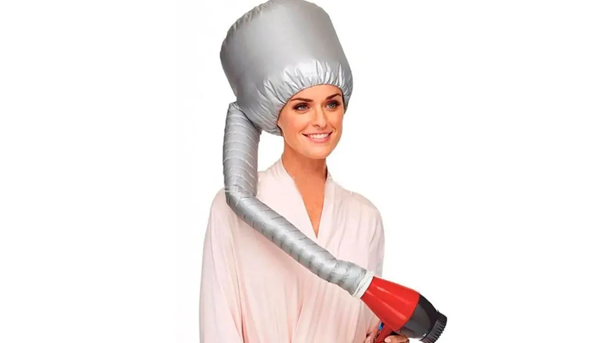 69 Times Online Shopping On Wish Took A Wild And Unexpected Turn