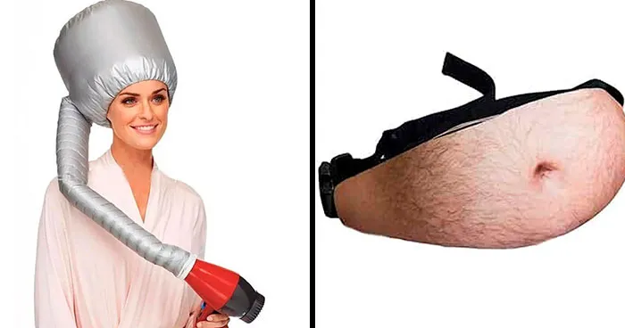 69 Times Online Shopping On Wish Took A Wild And Unexpected Turn