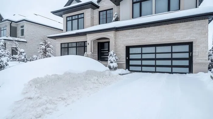 "No Curtains Or Anything": 57 Wildest Things People Saw Their Neighbors Do