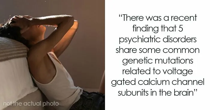 Scientists Share 49 Things They Suspect Are True But Are Not Yet Proven As Fact