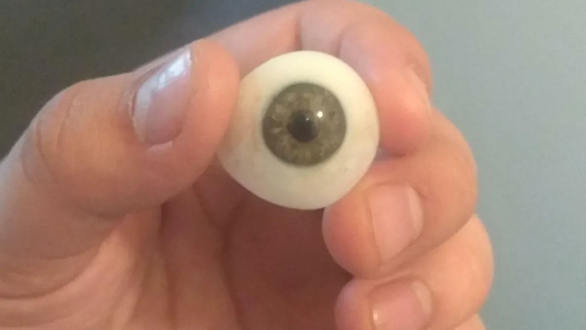 49 Odd Things Elevator Maintenance Workers Found In Shafts That Left Them Speechless