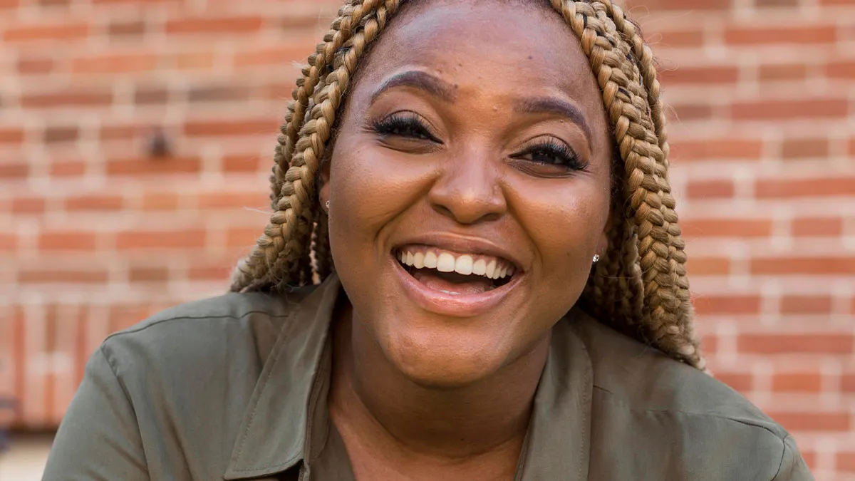 55 White People Share Their Absolute Favorite Things About Black People
