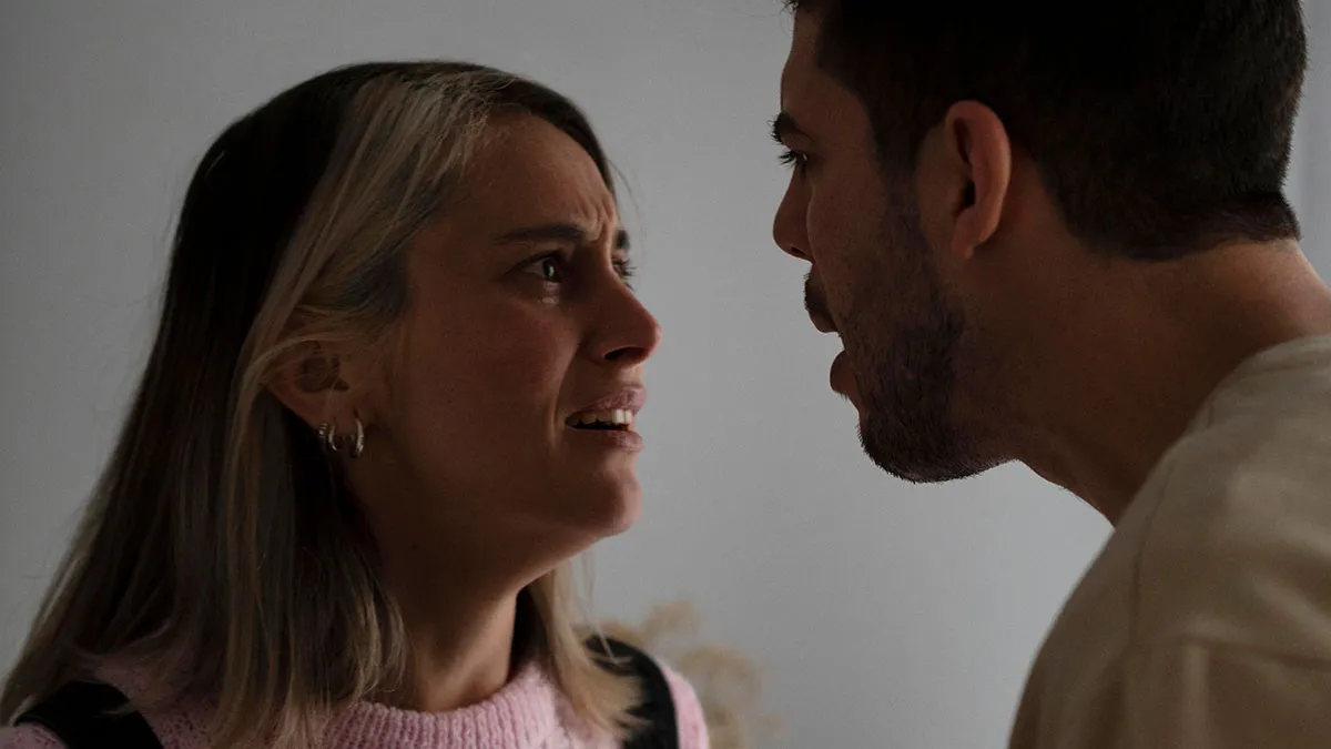 Man Devastated After Discovering The Secret His Wife Had Been Hiding Their Entire Relationship