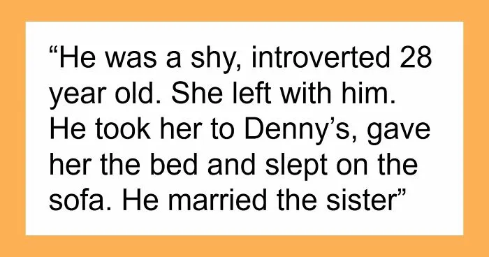 49 Shocking Stag And Hen Party Stories That Would Break Off Most Engagements