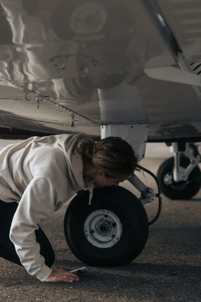 51 Of The Most Ridiculous Ways Fragile Masculinity Manifested In Men