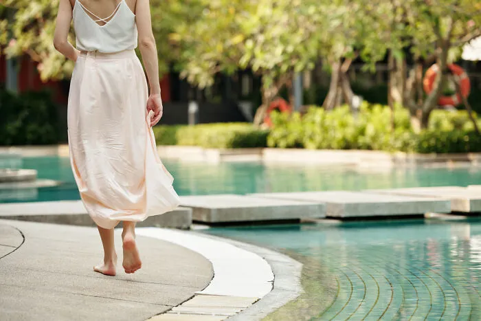 100 Wild Ways People Accidentally Found Out Their Partner Was Cheating