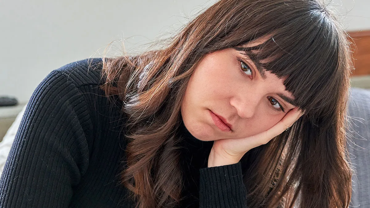 Woman Connects The Dots Between Fiancé's And Her Sister's Trips, Accuses Them Of Cheating