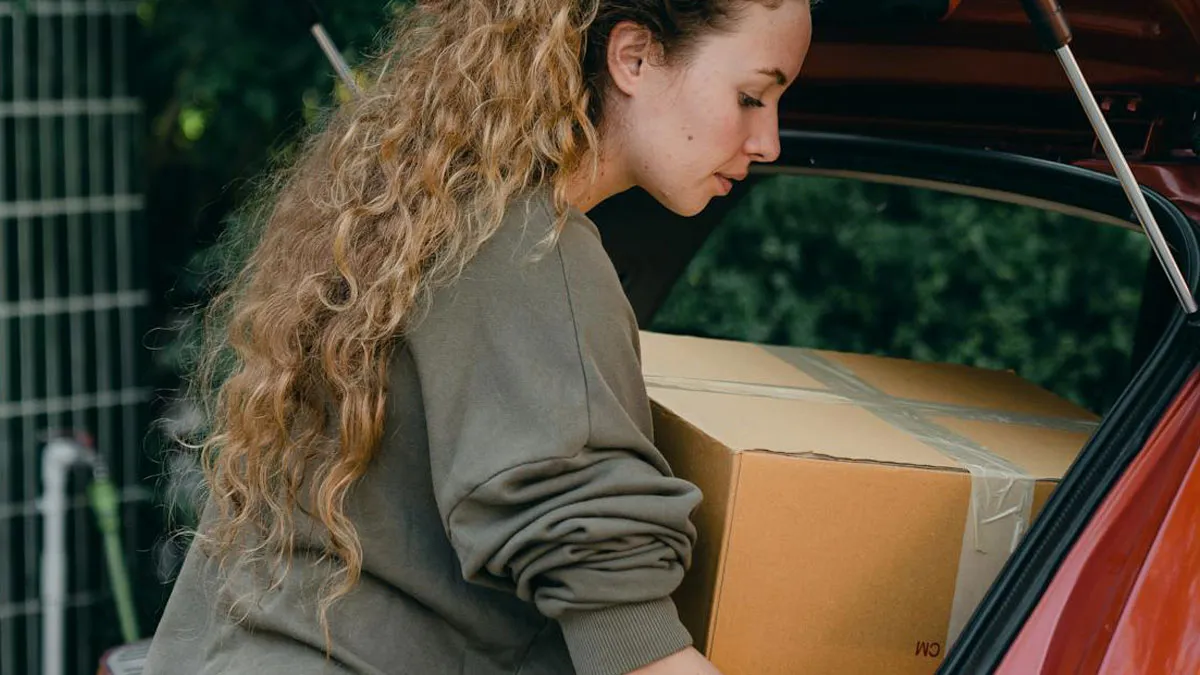 Lazy Man Divorces Breadwinner Wife To Teach Her A Lesson In Appreciation, Loses Everything Instead