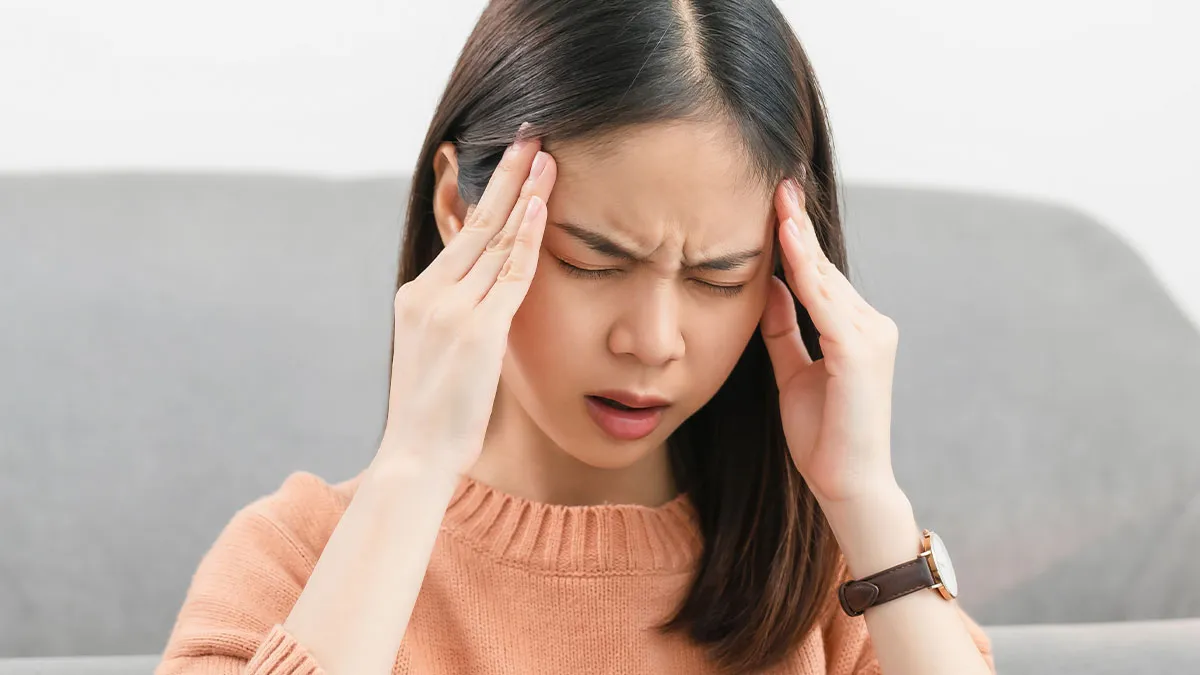 81 Women Get Brutally Honest About The Things Men Just Don’t Get